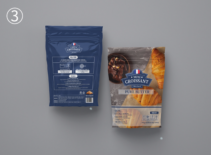 2024-12-24 14 50 10.png