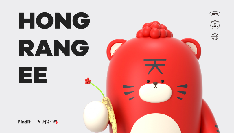 2023-12-15 16 52 09.png