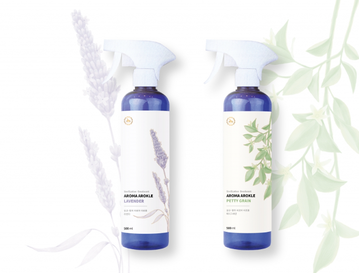 2024-09-11 23 24 11.png