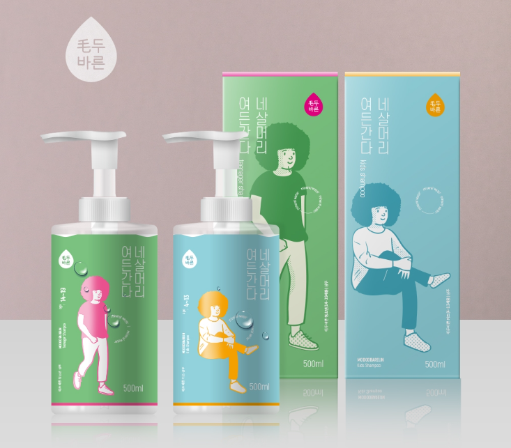 2024-06-26 00 40 48.png