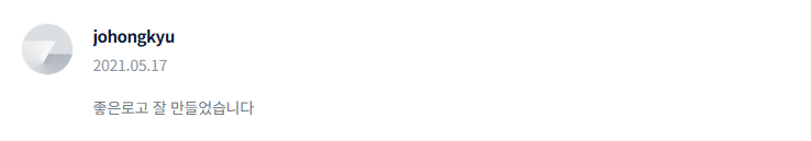 2025-02-20 15 15 28.png