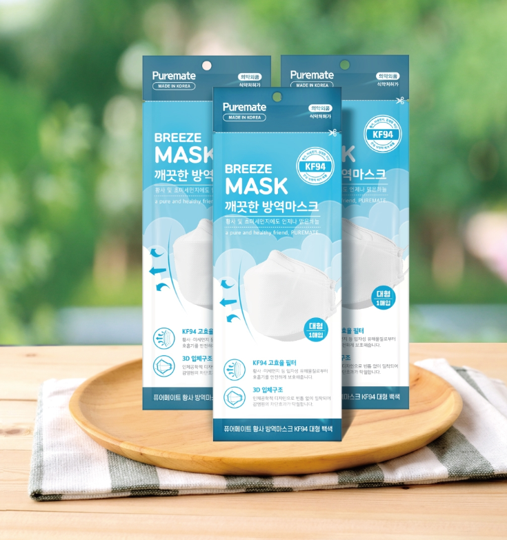 2024-04-27 12 37 19.png