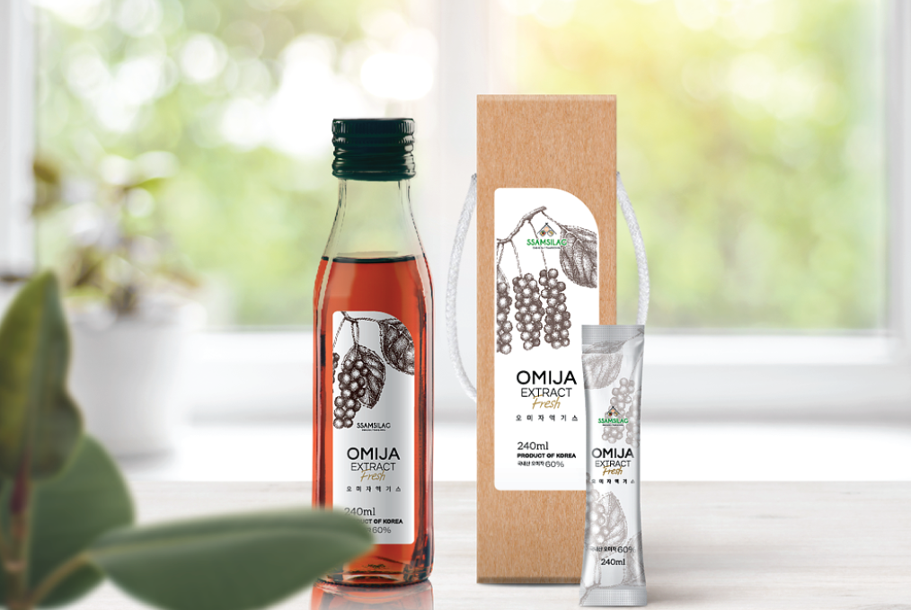 2023-09-13 22 39 12.png