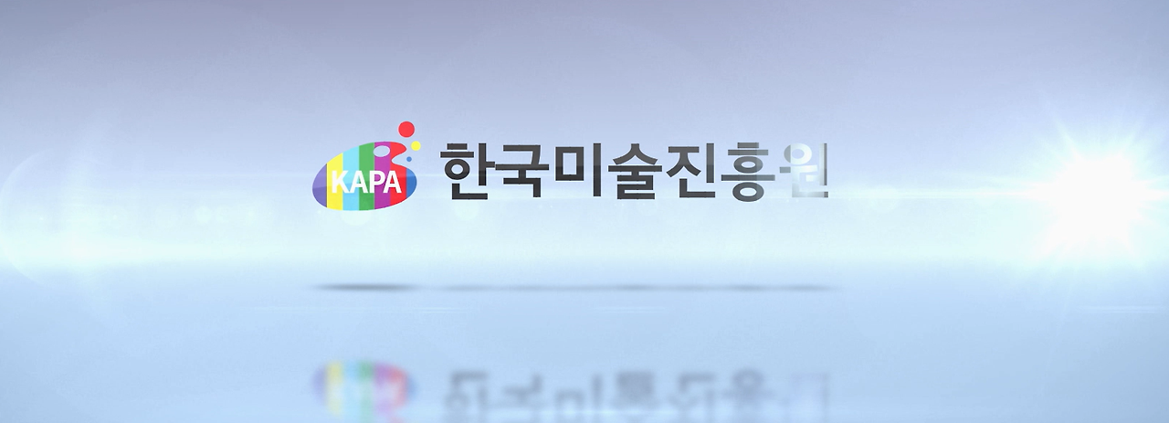 2024-04-09 13 00 23.png