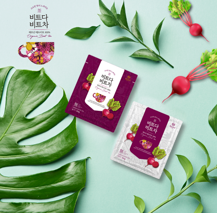 2024-07-04 18 40 09.png