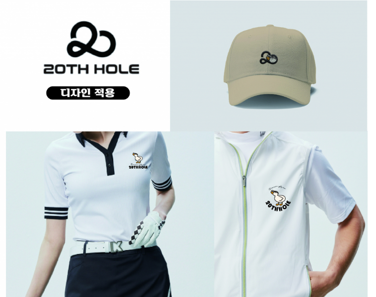 2025-06-29 11 15 13.png