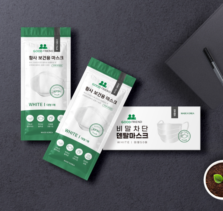 2024-08-28 21 21 05.png