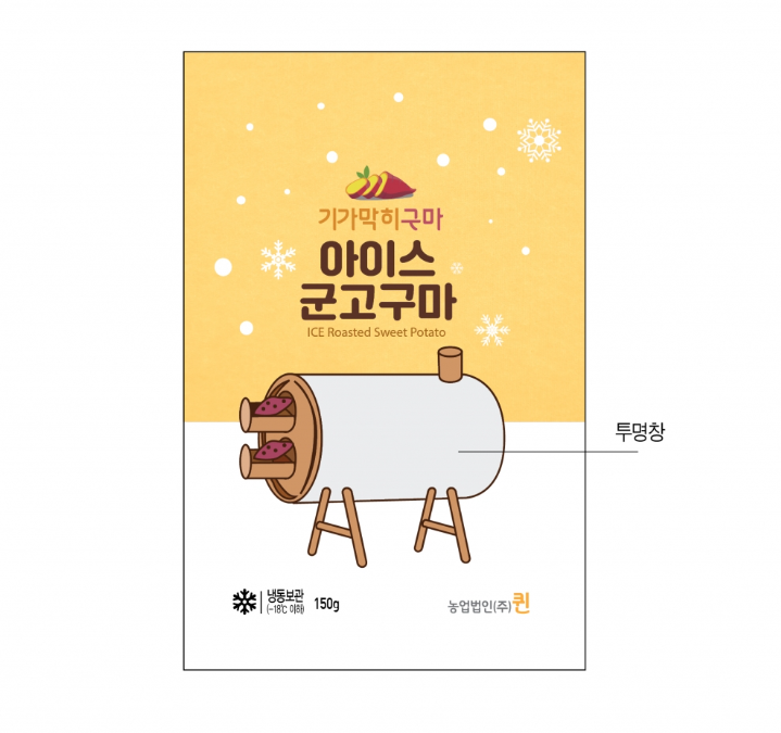 2024-08-06 13 44 40.png