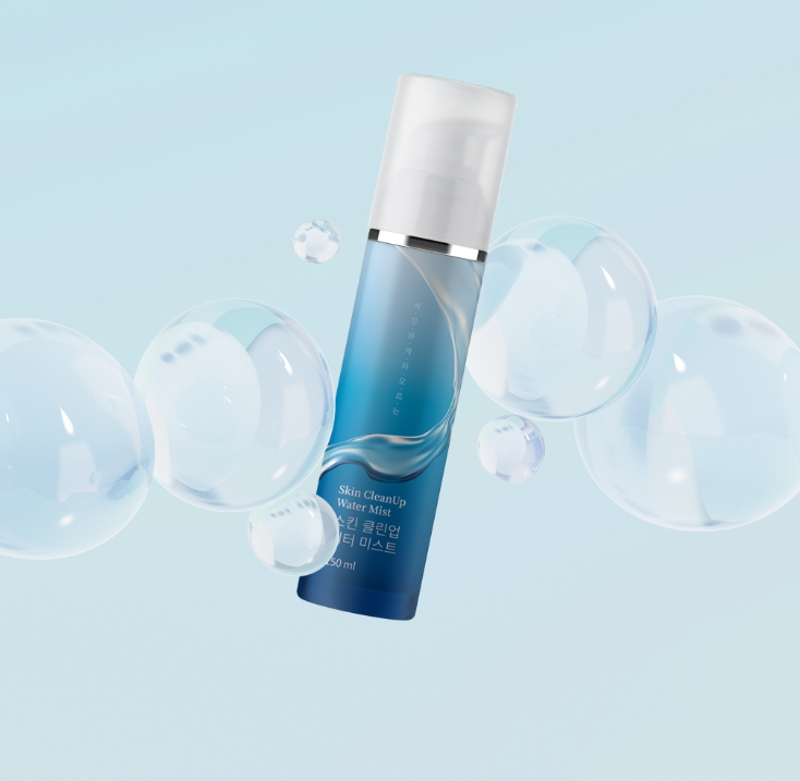 2024-08-23 18 14 08.png