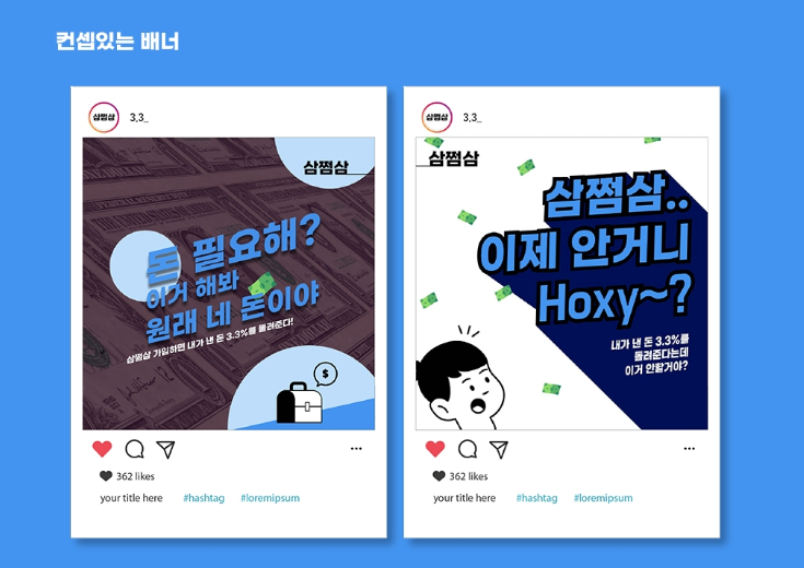 2024-03-15 18 28 02.png