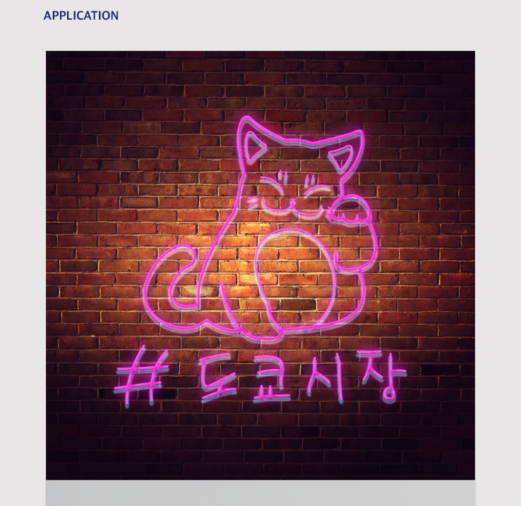 2024-11-26 15 58 01.png