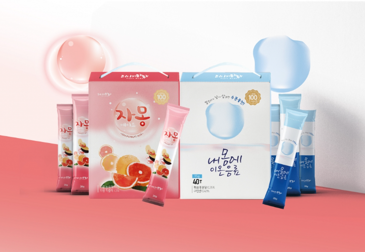 2024-12-19 22 33 55.png