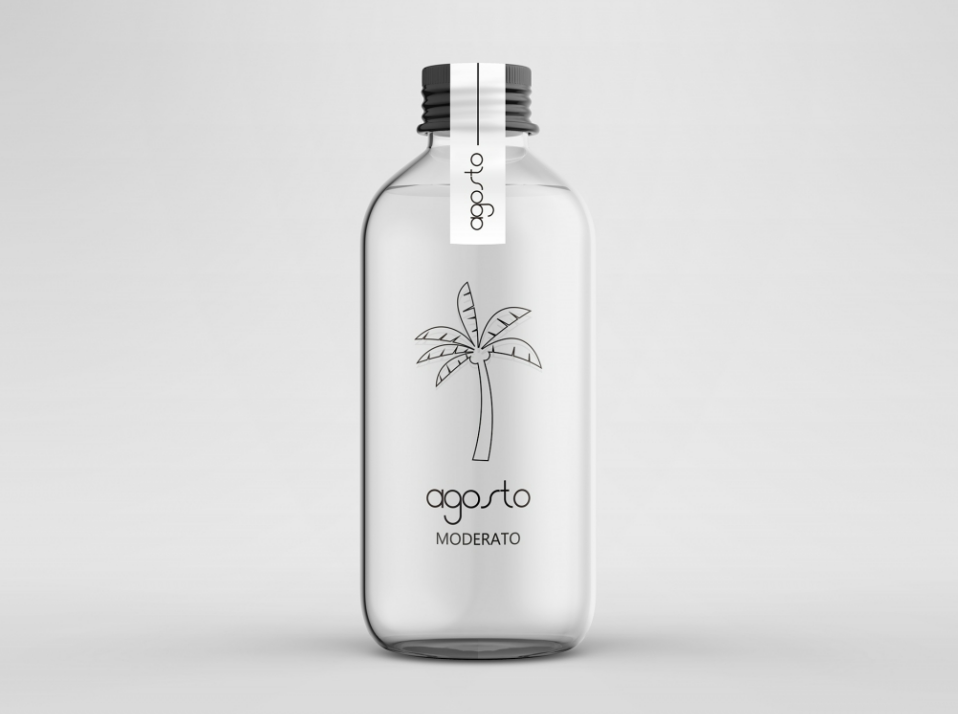 포트폴리오_라벨디자인_커피_Moderato Agosto (4).png