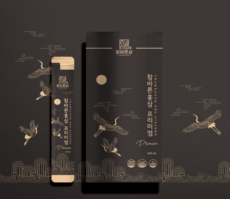 2024-05-29 18 50 32.png