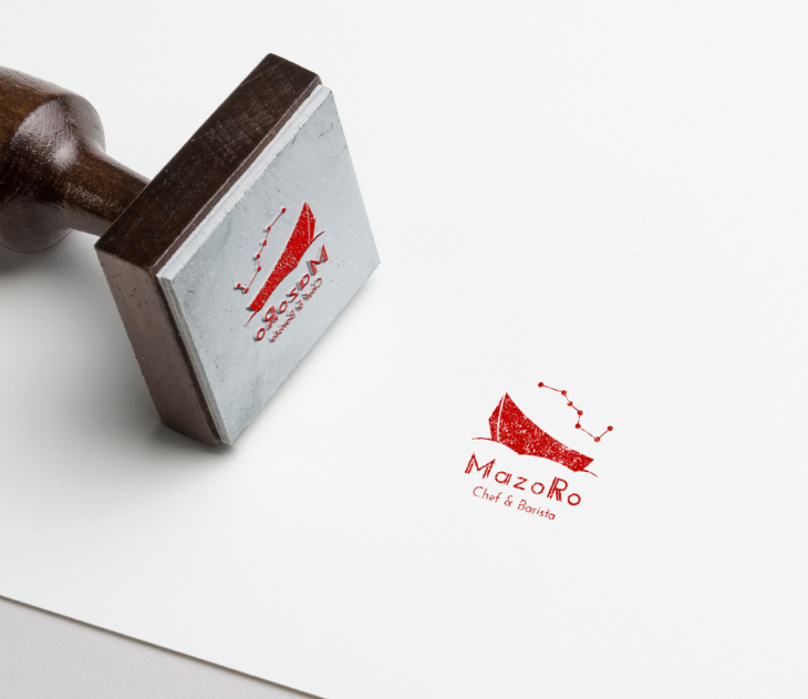 2025-12-16 23 38 41.png