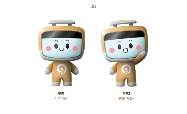 2024-05-31 22 17 41.png