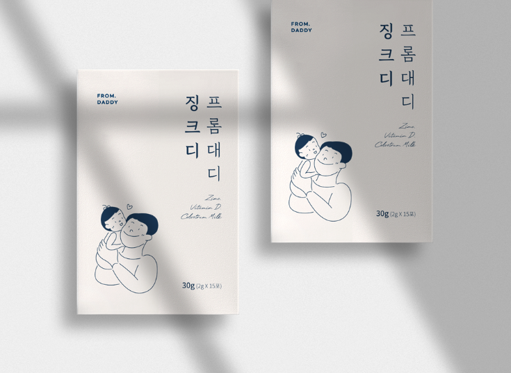 2024-04-26 18 52 44.png