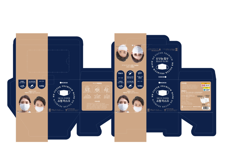 2024-10-15 01 51 00.png