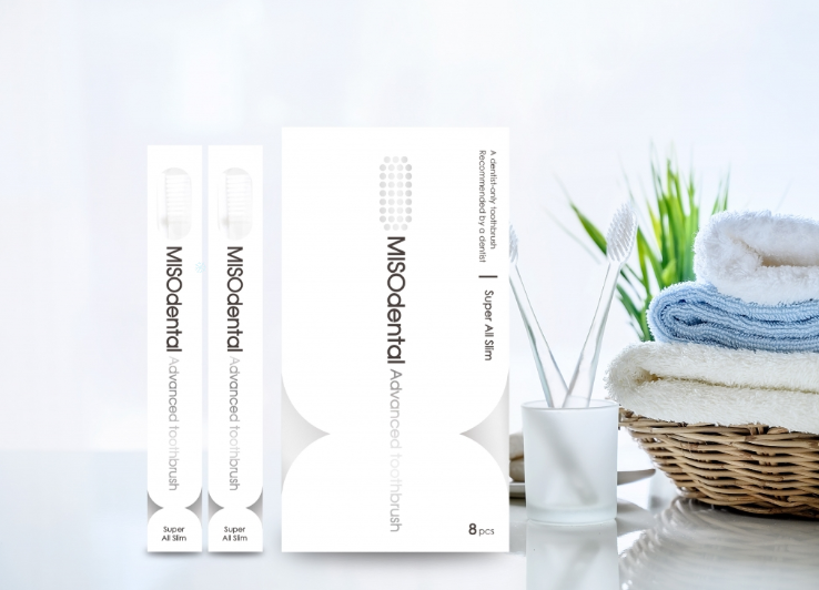 2024-11-30 19 11 09.png