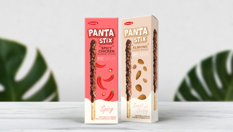 2023-11-28 23 30 09.png