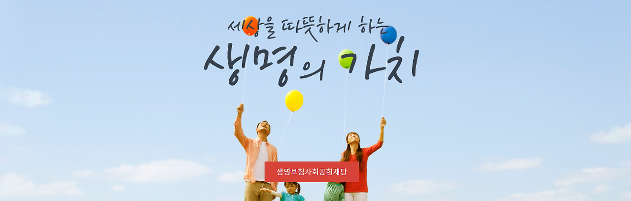 2024-05-13 08 42 53.png