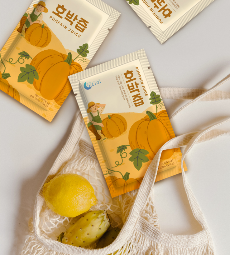 2025-06-24 18 17 22.png