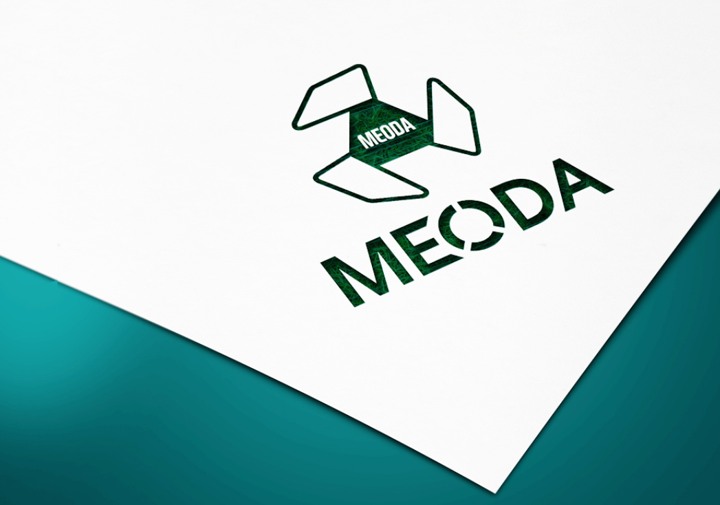 2022-09-21 11 04 09.png