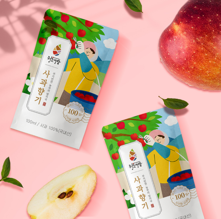 2025-06-25 23 34 08.png