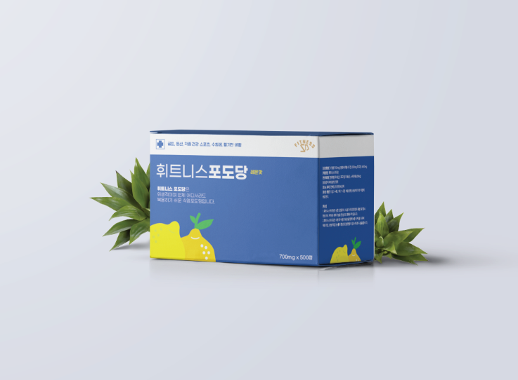 2024-09-29 18 23 56.png