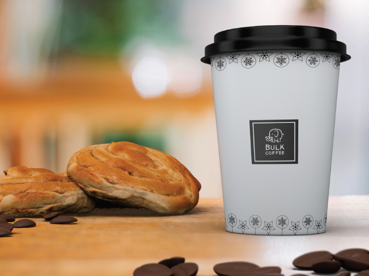 2024-04-05 17 34 32.png