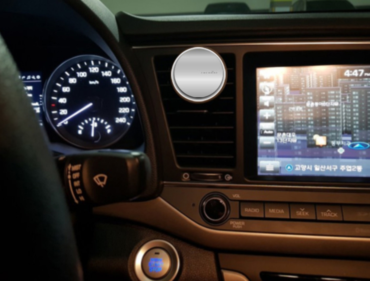 2024-11-04 21 31 51.png