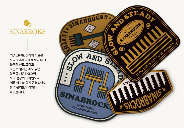 2025-05-26 20 38 06.png