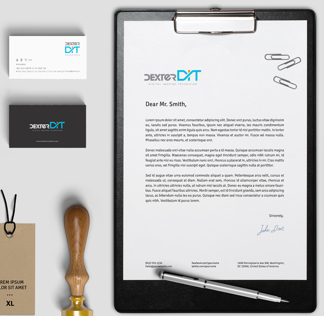 2022-08-29 14 52 20.png