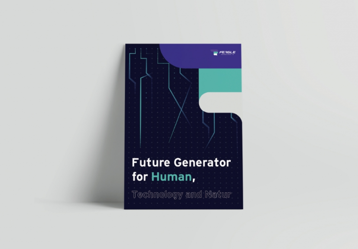 2024-07-30 17 42 04.png