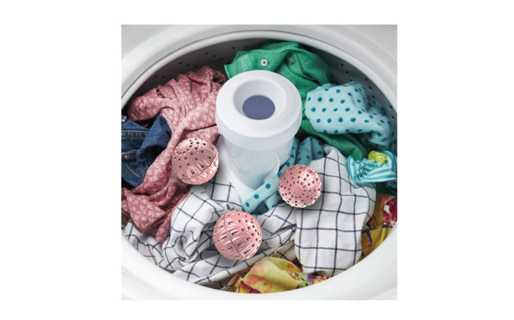 2025-05-19 18 16 47.png