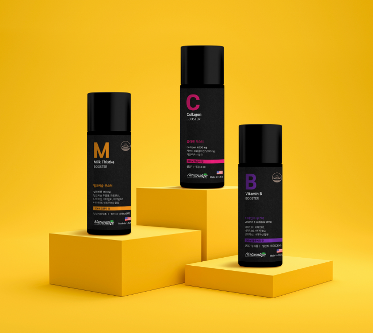 2025-09-13 20 37 09.png