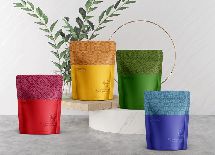 2025-05-28 22 01 31.png