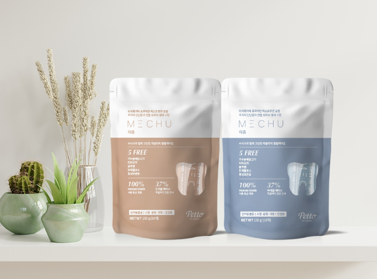 2024-08-16 17 35 48.png