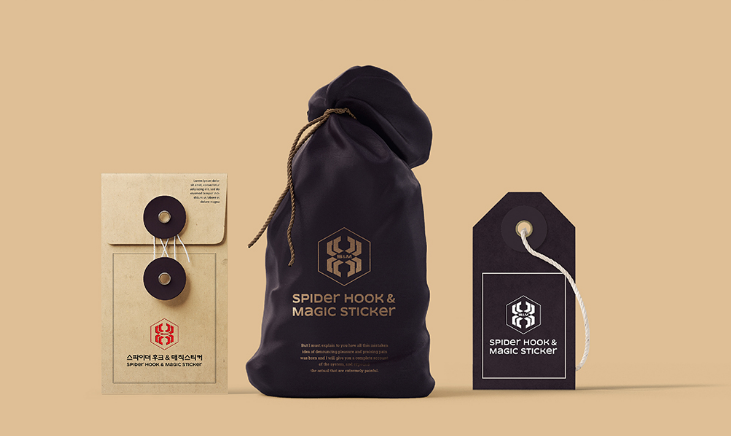 2025-12-14 20 58 39.png