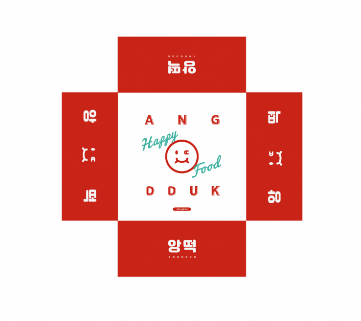 2025-05-16 00 24 10.png