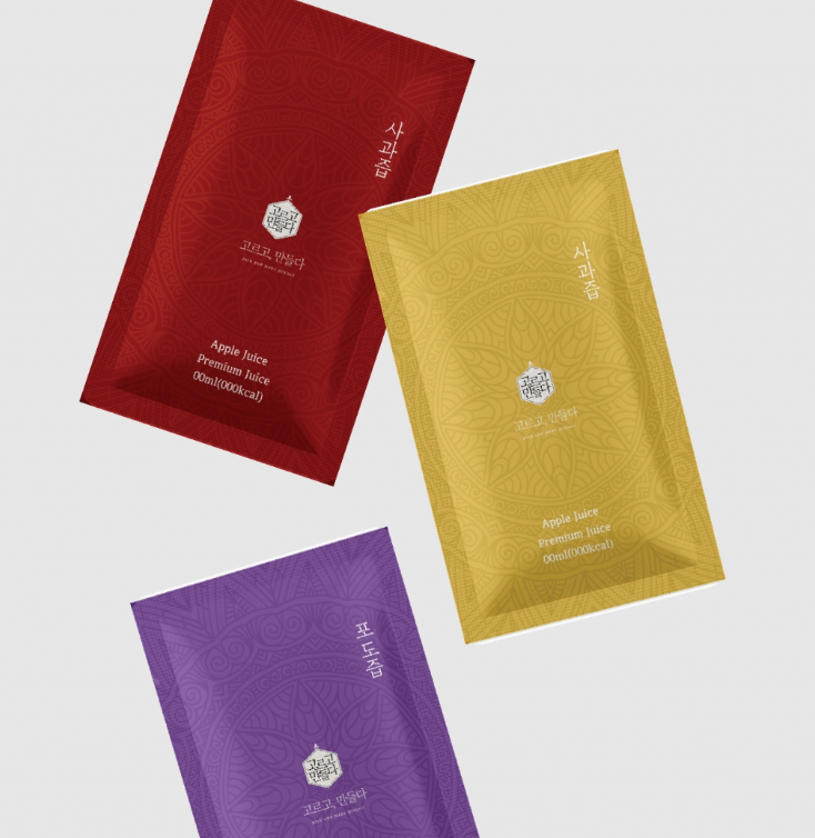 2024-06-11 23 49 32.png