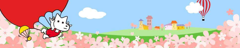 2024-04-30 08 29 34.png