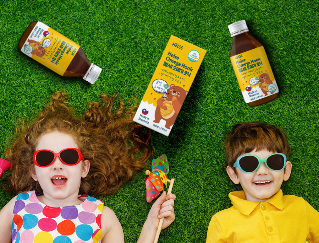 2023-09-22 15 34 22.png