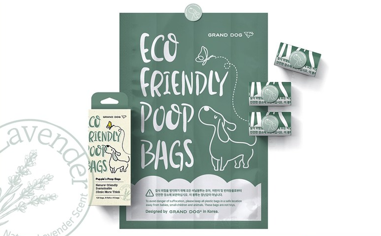 2024-09-12 23 31 00.png