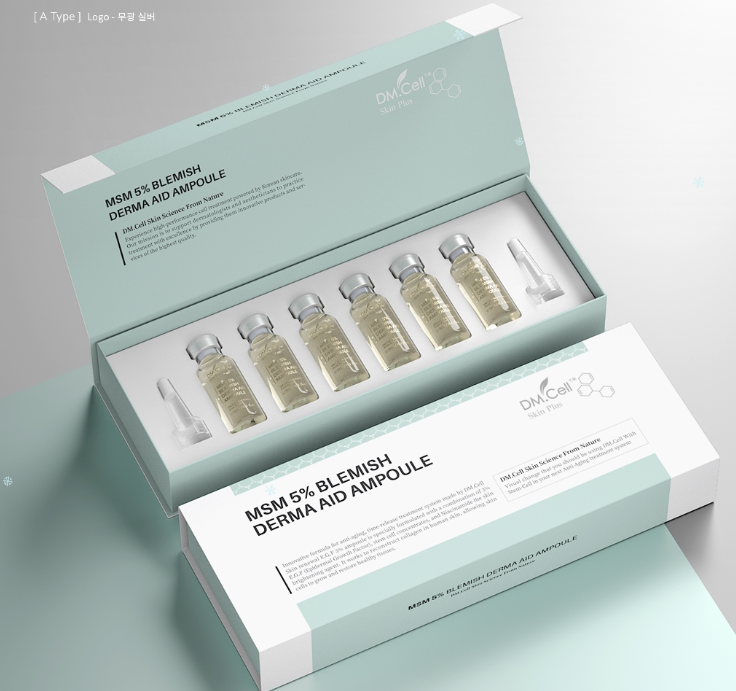 2024-12-21 21 59 42.png