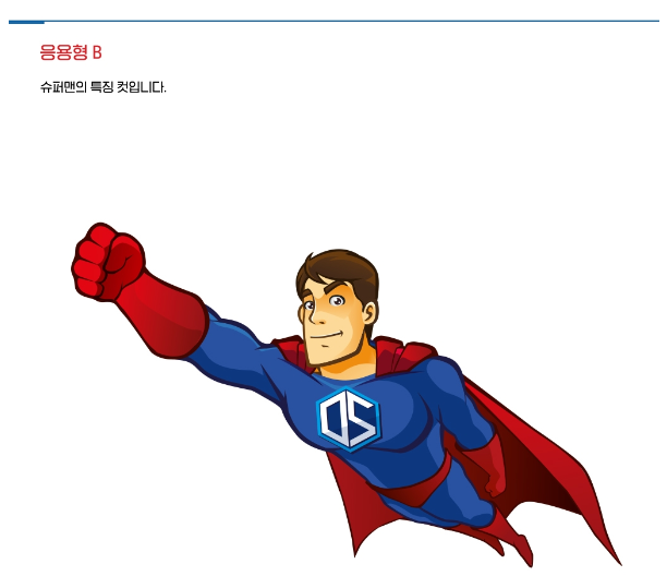 2023-12-06 13 56 55.png