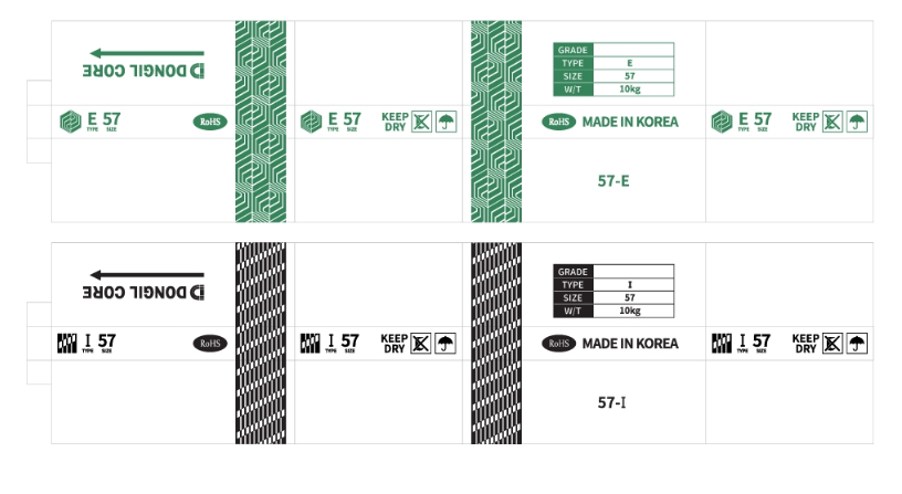 2024-01-30 23 53 07.png