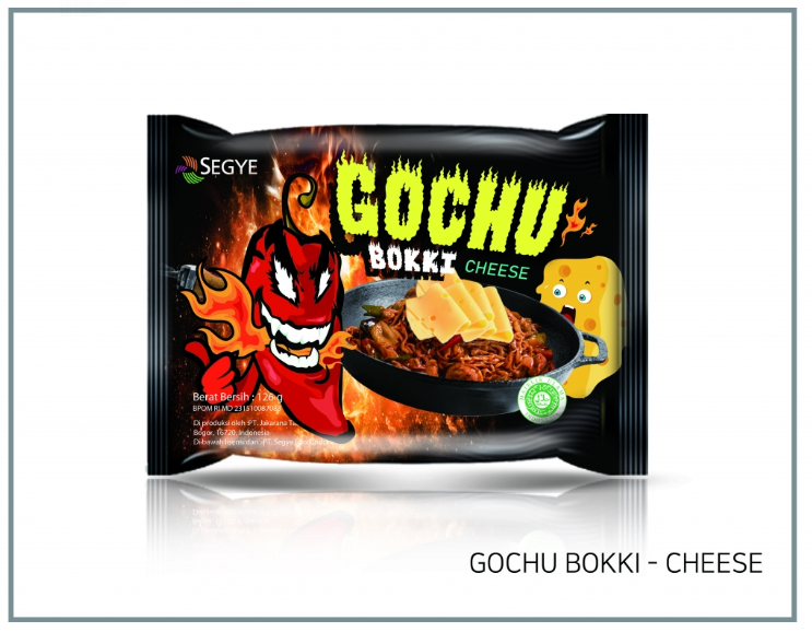 2024-06-06 20 42 25.png