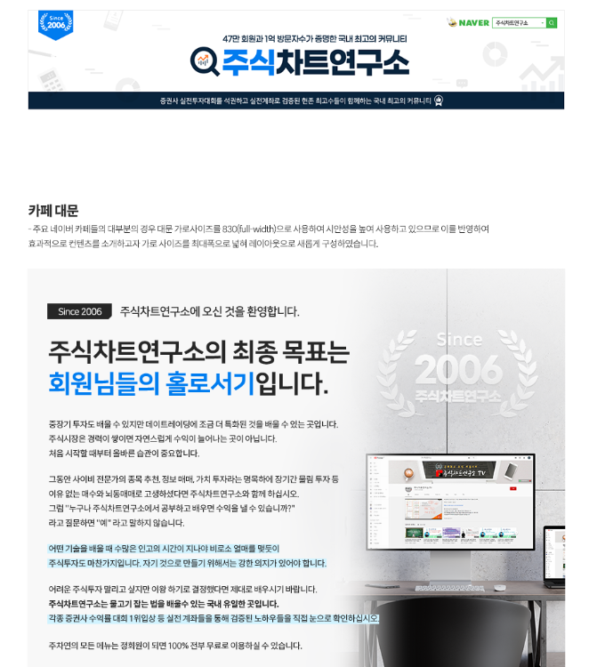 2024-03-15 17 09 18.png