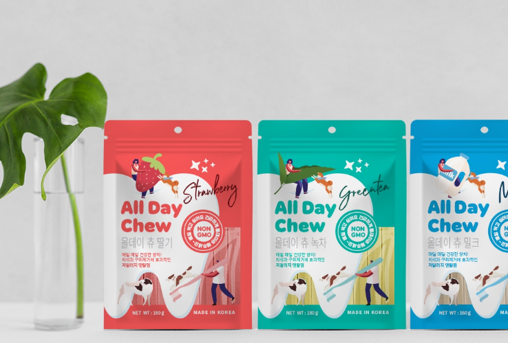 2024-04-26 18 35 48.png